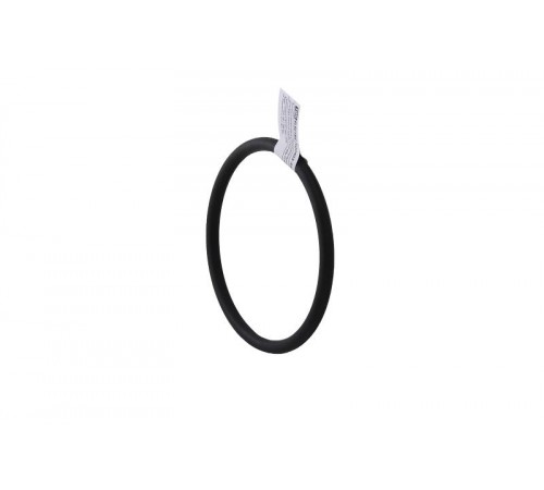 Кольцо резиновое уплотнительное для двустенной трубы D90 мм  SQ0405-3090  TDM