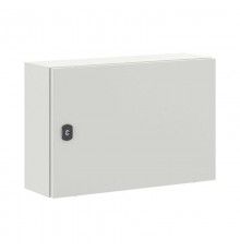 Корпус навесной STE с М/П ВхШхГ 400x600x200 мм  R5STE0462  DKC