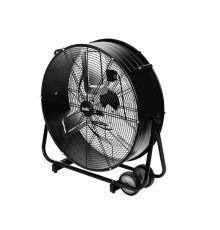 Промышленный мобильный вентилятор BIF-12D  НС-1161829  Ballu