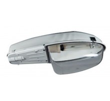 Плафон к светильнику 06-й серии (поликарбонат)   10915   Владасвет