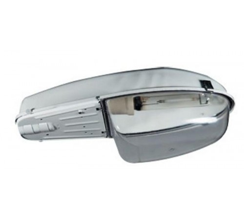 Плафон к светильнику 06-й серии (поликарбонат)   10915   Владасвет