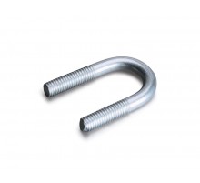 U-образный болт оцин. 6 '' М16  63130 Fortisflex