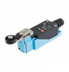 Концевой выключатель TZ-8104 EKF PROxima  tz8104  EKF