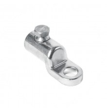 Кабельный наконечник (TTA-95SR)  11802971  НИЛЕД