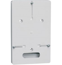 Панель для установки счетчика ПУ 1/0 1-фазный 150х245х20  MPP11-1  IEK