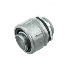 Резьбовой крепежный элемент с наружной резьбой РКН-22 У2 IP54  zeta40409  ГОФРОМАТИК