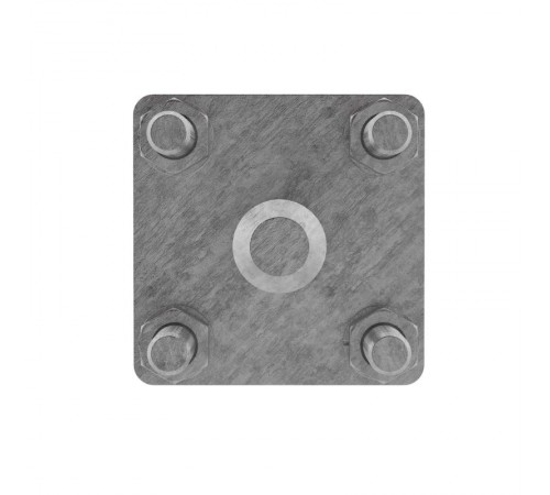 Соединитель проводника для молниеприемника  NG6606  DKC