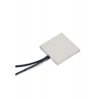 SEN33 120W 12-24V датчик касания скрытый диммируемый белый  48601  FERON