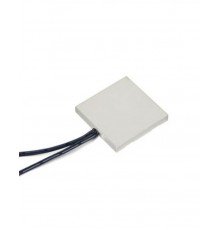 SEN33 120W 12-24V датчик касания скрытый диммируемый белый  48601  FERON