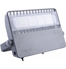 Прожектор светодиодный BVP381 LED130/NW 100W 220-240V AMB  911401610905  Philips