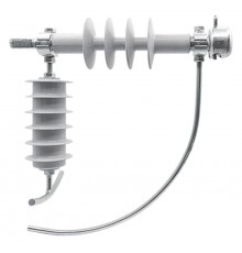 Устройство защиты от дуги (APDO-2-10)  14200185  Нилед