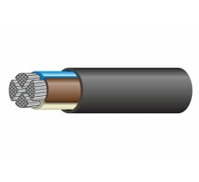 АВВГ 4х240 мс-1