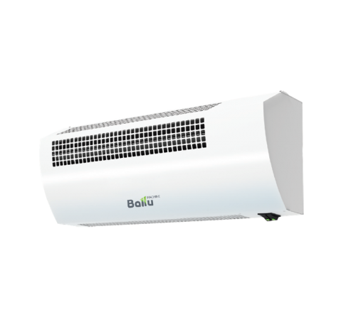 Завеса тепловая S1 Eco  BHC-CE-3L  НС-1141188  Ballu