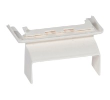 Адаптатор 60*20\16 DLPlus  031645  Legrand