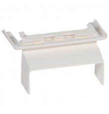 Адаптатор 60*20\16 DLPlus  031645  Legrand