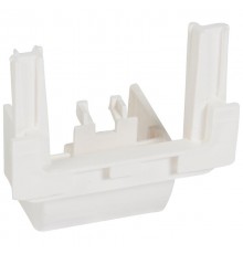 Адаптатор 32*25-20 DLPlus  031646  Legrand