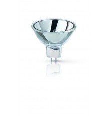 Лампа галогенная 13938XHP 50W GX5.3 22.8V 1CT/24  924059828302  PHILIPS