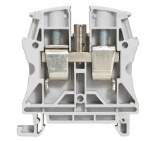 Клемма 35х15 стандартная  037165  Legrand