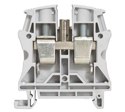 Клемма 35х15 стандартная  037165  Legrand