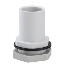 Ввод для кабелей OptiBox G-RL-37  115721  КЭАЗ