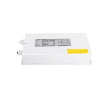 Драйвер+БАП для светильника PWP-C3-E1 1500 60w (2020)   .5018716A  Jazzway