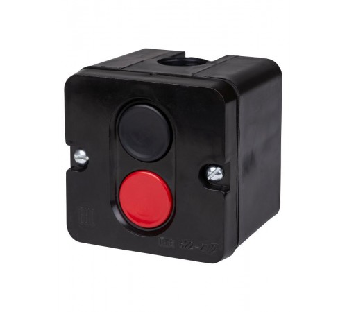 ПКЕ 722 IP54  SQ0742-0026  TDM