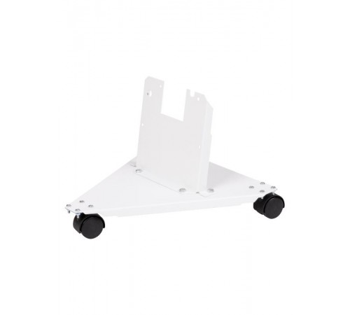 Подставка на колёсиках под рециркулятор ОРБ 1х15, ОРБ 2х15, ОРБ 4х15, ОРБ 2х30  SQ0374-0068  TDM