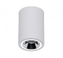 Светильник OKKO S 18 WH 3000K  1235000630  Световые Технологии