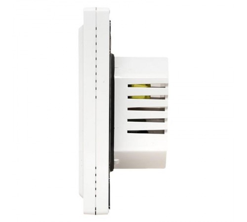 Умный терморегулятор для водяного/газового бойлера  Connect ett-5 EKF