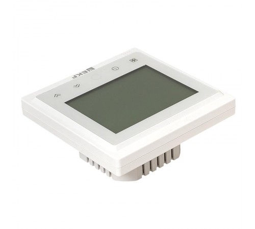 Умный терморегулятор для водяного/газового бойлера  Connect ett-5 EKF