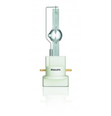 Лампа архитектурная/сценическая MSR Gold 700/2 MiniFastFit 1CT/4  928199905115  PHILIPS