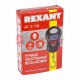 Весы безмен электронные до 50 кг  72-1100  REXANT
