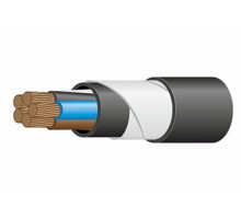 ВБШвнг(А) 5х35 мк-0,66