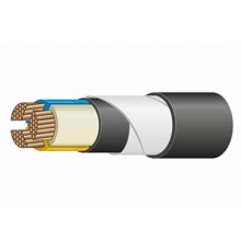 ВБШв 3х120 мс-1