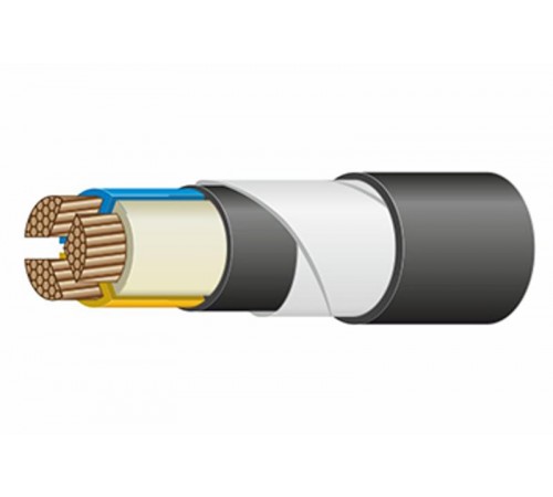 ВБШв 3х240 мс-1