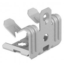 Балочный зажим 3-7mm (BCUIT 3-7 M6)  1483621  OBO Bettermann