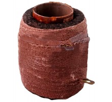 Катушка управления к КТПВ-621 (КПВ-602), 220В/50Гц    ET079212  Электротехник