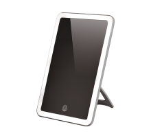 Зеркало-светильник ML-H20  .5036772  Jazzway