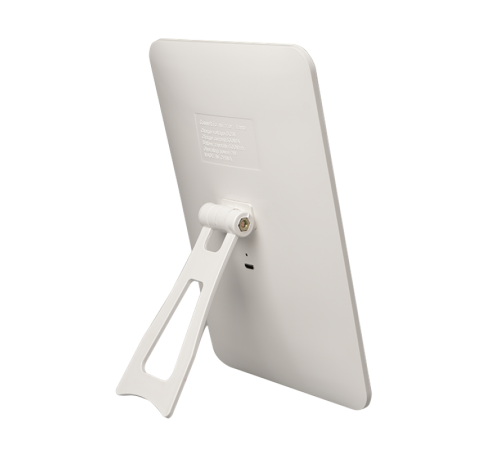 Зеркало-светильник ML-H20  .5036772  Jazzway