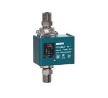 Реле перепада давления РД55-ДД0,35-1,65-2  109859  ОВЕН