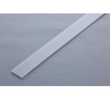 Аксессуар Diffusor LINER LED 2000mm (in package)  2473000250  Световые Технологии