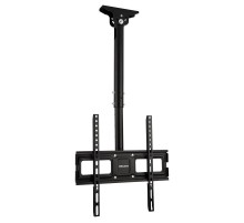 Кронштейн для телевизора 32"-60" дюймов, потолочный подвесной REXANT серия Profi 38-0311  REXANT