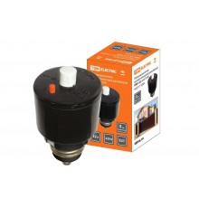 Предохранитель резьбовой ПАР-32 32А   SQ0717-0004  TDM