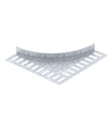 T-образный адаптер 130x130 (MKR EV FT)  7060041  OBO Bettermann