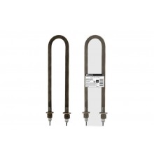 ТЭН-85, А, 12, 4,0кВт, вода (J), 220В, штуцер G1/2, R30, Ф2, нерж. сталь,  SQ2512-0018  TDM