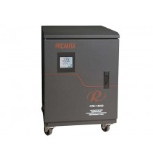 Стабилизатор СПН-17000   63/6/29  РЕСАНТА