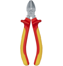 Бокорезы 82 342 NHT-Brd01-180 (диэлектрические, 180 мм)  82342  Navigator