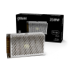 Блок питания для светодиодной ленты LED STRIP PS 250W 12V IP20  202003250  Gauss