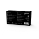 Блок питания для светодиодной ленты LED STRIP PS 250W 12V IP20  202003250  Gauss