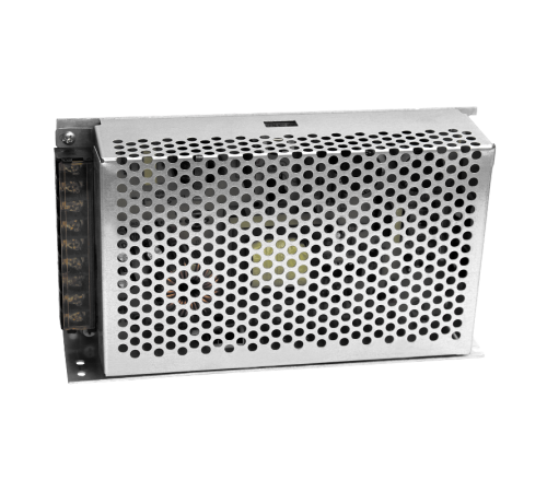 Блок питания для светодиодной ленты LED STRIP PS 250W 12V IP20  202003250  Gauss